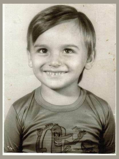 Andrey Welmer